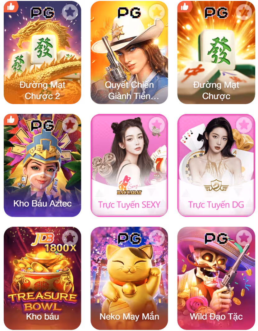 Hot u88i